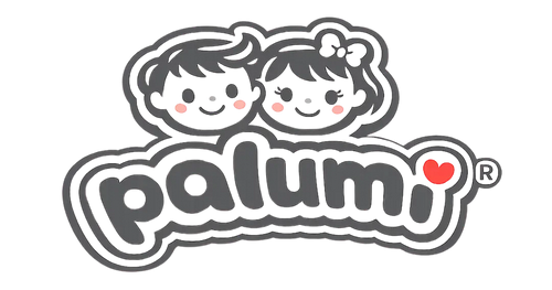 Palumi