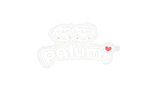 Palumi